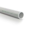 CONDUR HF halogenfreies starres Rohr