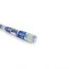 CONDUR HF halogenfreies starres Rohr