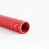 HYDROFLEX biegsames Rohr