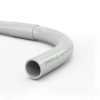 CONDUR HF halogenfreier Bogen