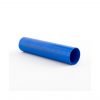 HYDROFLEX Muffe