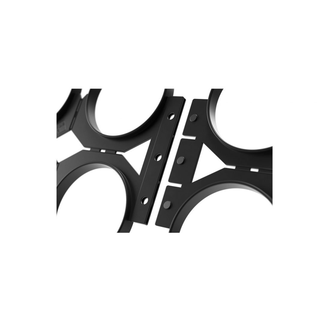 Abstandshalter