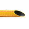 SUPERFLEX PLUS dreischichtiges Rohr