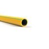 SUPERFLEX PLUS dreischichtiges Rohr