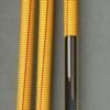 SUPERFLEX PLUS dreischichtiges Rohr