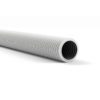 MEDIFLEX PLUS zweischichtiges Rohr