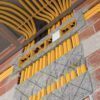 SUPERSOL PLUS dreischichtiges Rohr