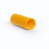 SUPERSOL PLUS Muffe