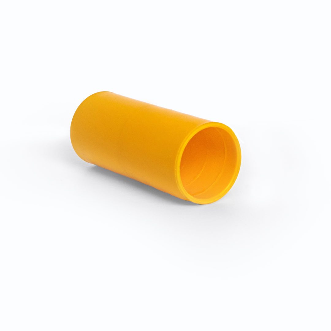 SUPERSOL PLUS Muffe