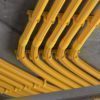 SUPERSOL PLUS Muffe