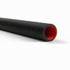 DUROFLEX PLUS dreischichtiges Rohr