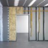SUPERFLEX PLUS dreischichtiges Rohr
