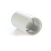 MEDISOL PLUS-Muffe