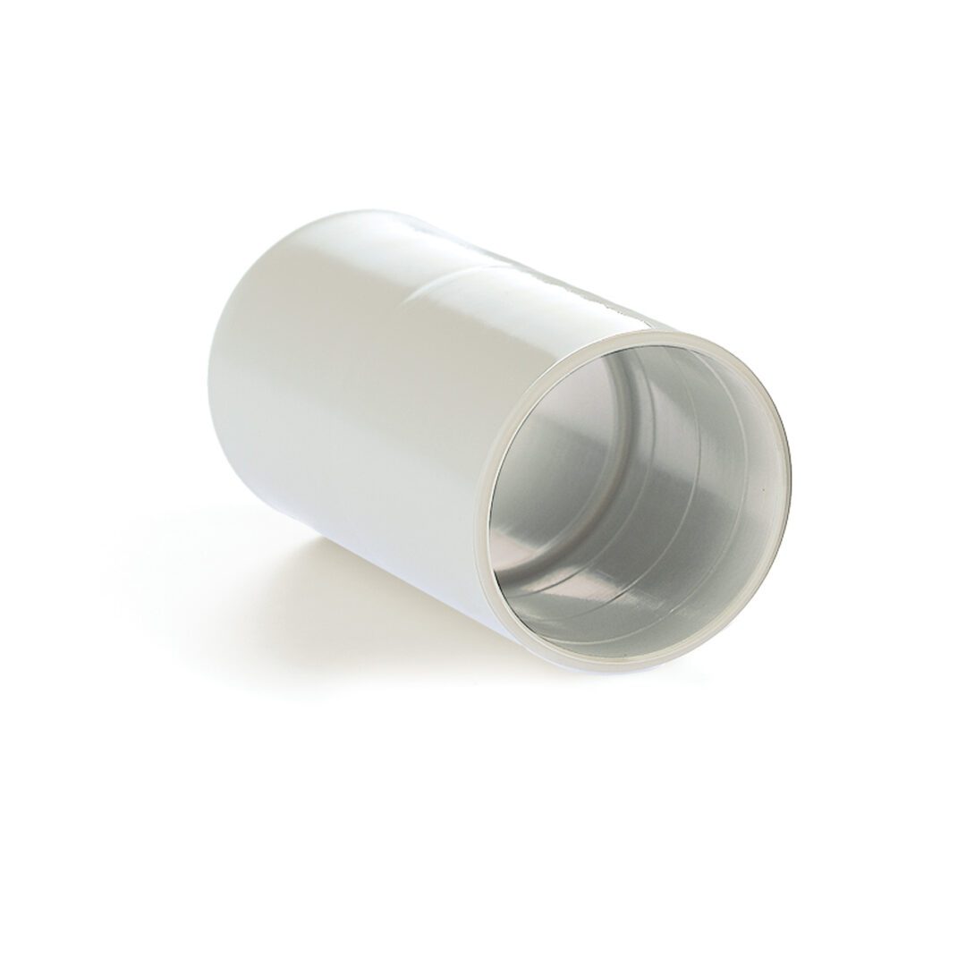 MEDISOL PLUS-Muffe