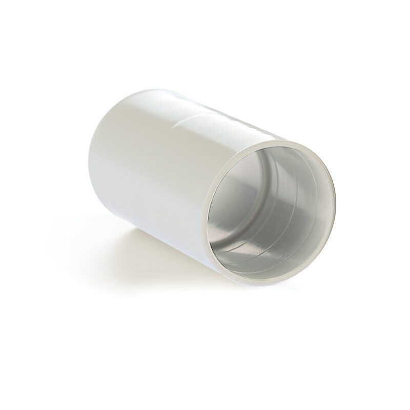 MEDISOL PLUS-Muffe