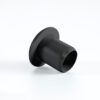 DUROSOL PLUS ADAPTER