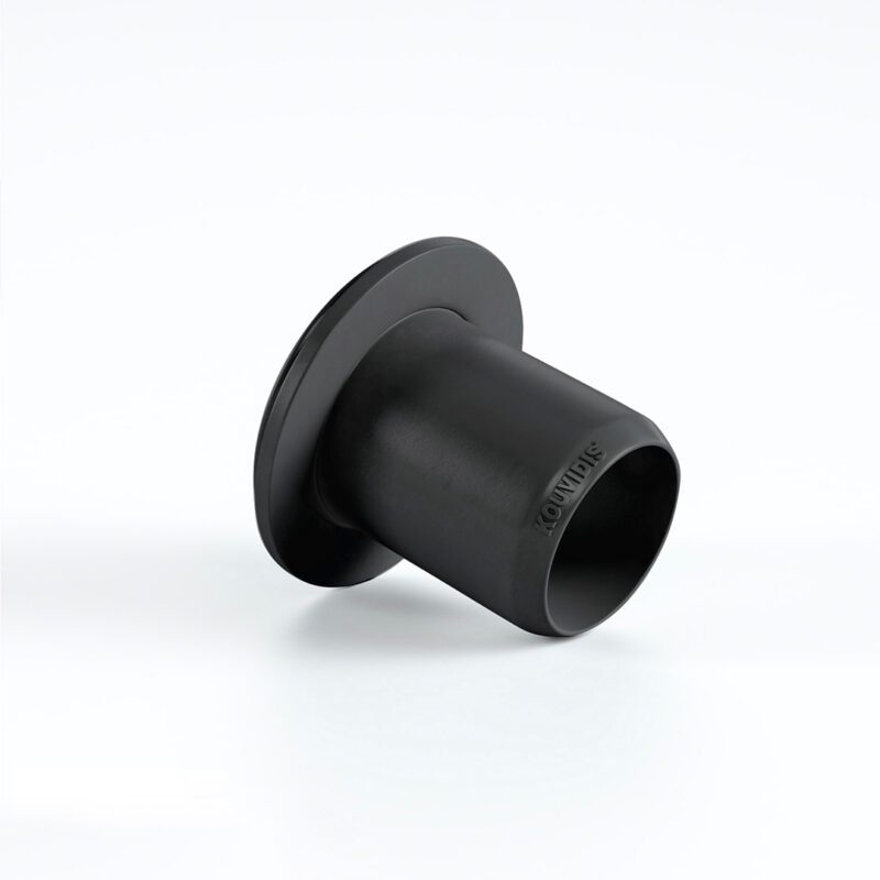 DUROSOL PLUS ADAPTER