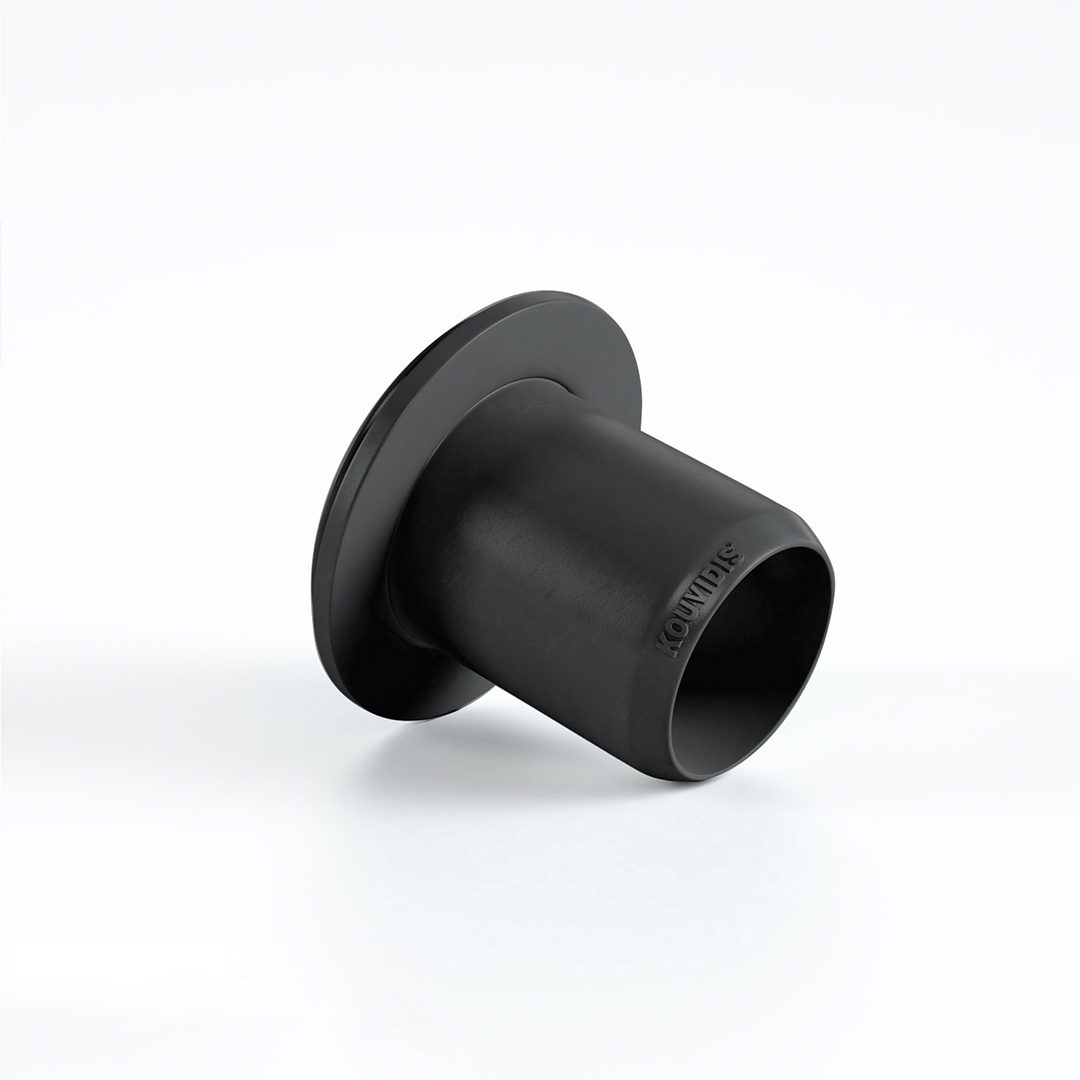 DUROSOL PLUS ADAPTER