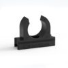 DUROSOL PLUS CLIP