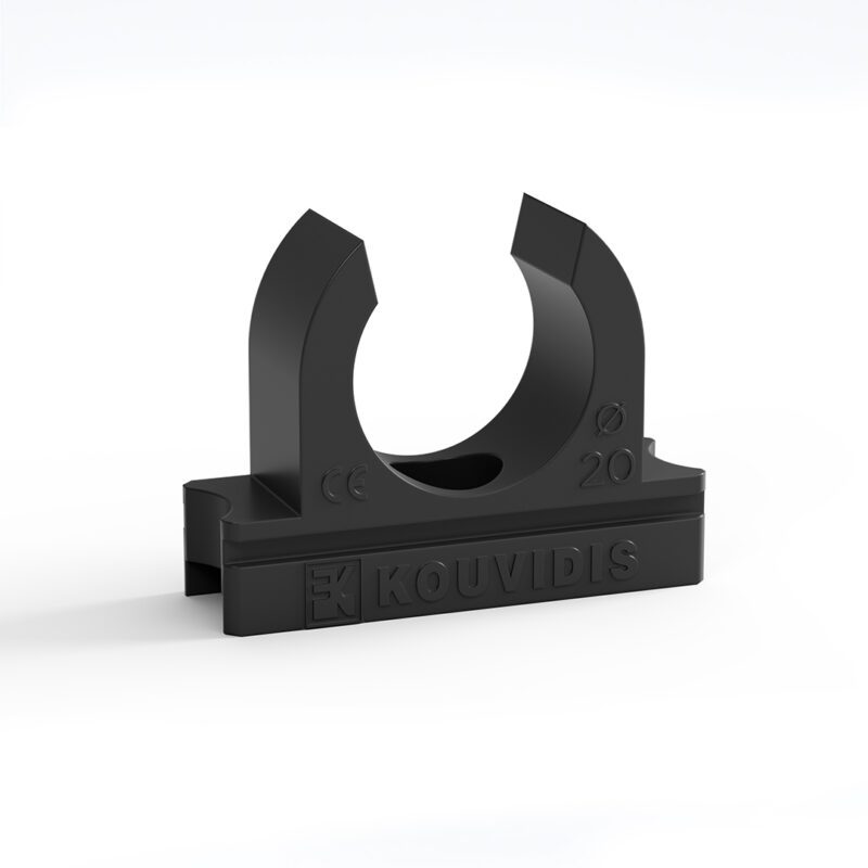 DUROSOL PLUS CLIP