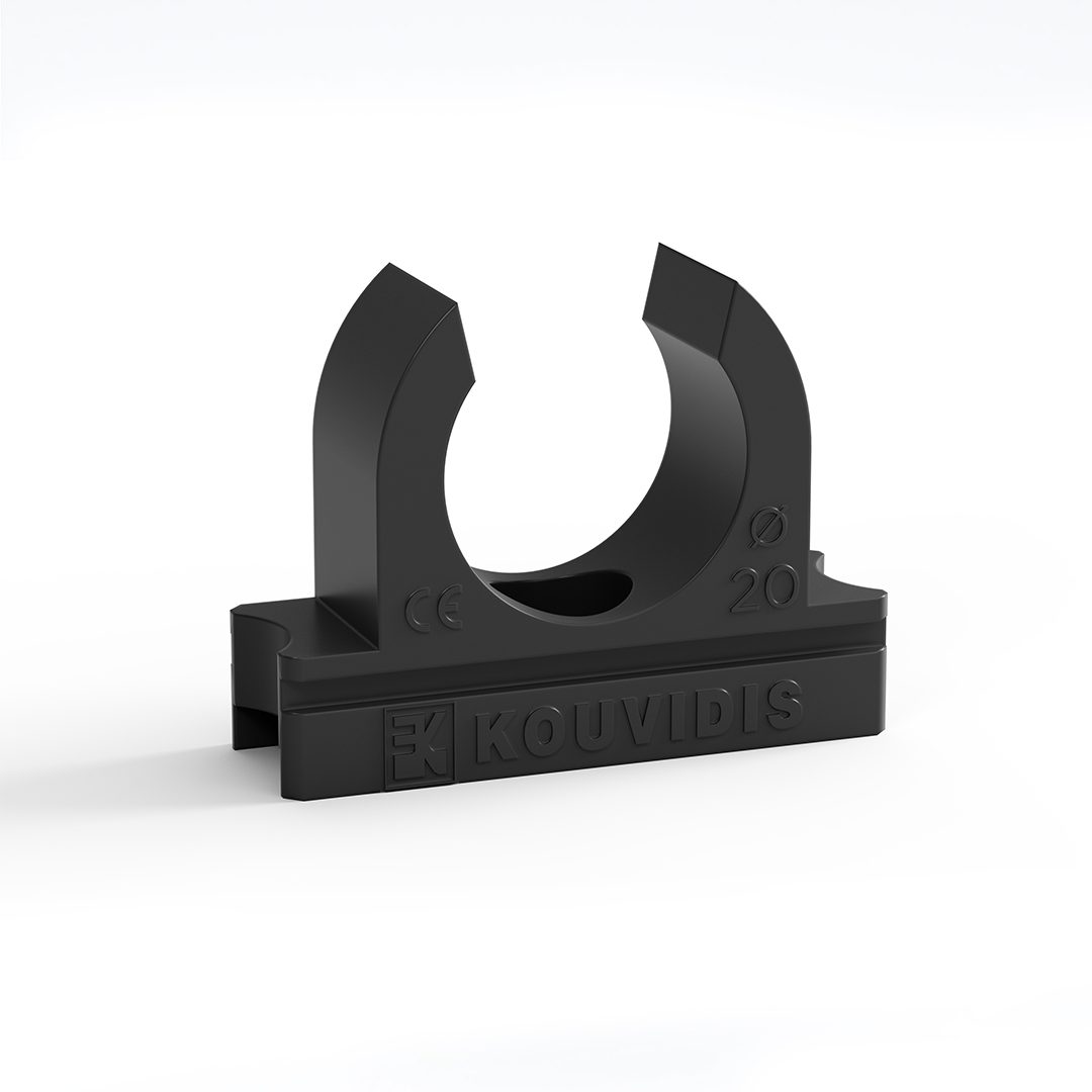 DUROSOL PLUS CLIP