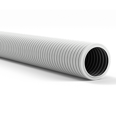 SIFLEX PLUS Versteckte Installationen