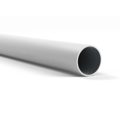 SILCOR PLUS Versteckte Installationen
